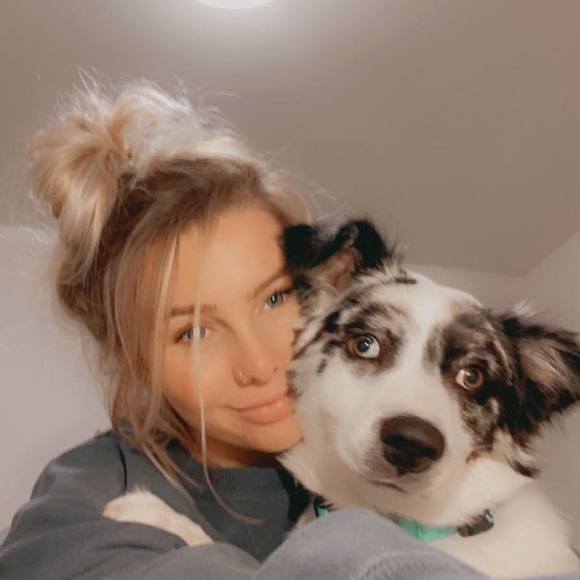 kayleewatkins